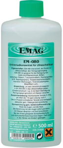 EM-80, Universalkonzentrat