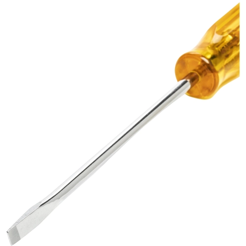 R146N Xcelite Schraubendreher, Bits und Bithalter Bild 5