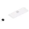 SL 12 SMD 031 2 Z B SM Fischer Elektronik Steckverbindersysteme