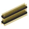 SLV W 11 SMD 102 48 G Fischer Elektronik Steckverbindersysteme
