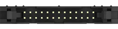 5499922-6 AMP Steckverbindersysteme Bild 5