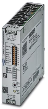 2907067 Phoenix Contact USV
