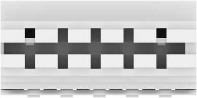 928017-1 AMP Steckverbindersysteme Bild 5