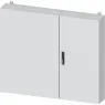 8GK1123-5KA52 Siemens Schaltschränke, Serverschränke