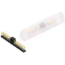 SL 11 SMD 078 50 S B SM Fischer Elektronik Steckverbindersysteme