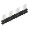 SL 13 071 22 Z Fischer Elektronik Steckverbindersysteme