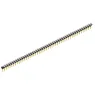 SLY 3 035 49 S Fischer Elektronik Steckverbindersysteme