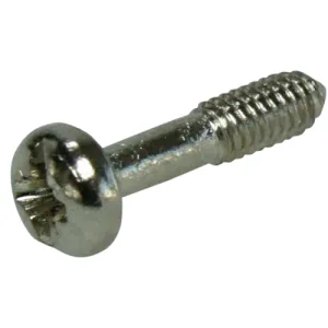 HS 1 Fischer Elektronik Gehäusezubehör