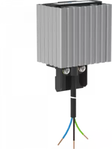FLH 030 110-250V AC/DC Pfannenberg Gehäusezubehör