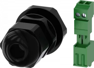 3SU1900-0JB10-0AA0 Siemens Zubehör für Befehlsgeräte