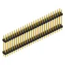 SLY 6 122 54 G Fischer Elektronik Steckverbindersysteme