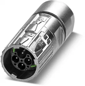 1069487 Phoenix Contact Sensor-Aktor Rundsteckverbinder