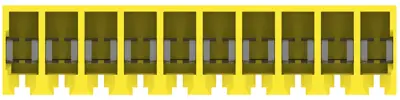 4-640432-0 AMP Steckverbindersysteme Bild 4