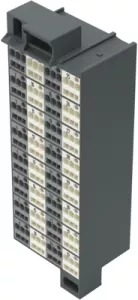 726-121 WAGO Reihenklemmen
