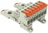 831-1107/306-000 WAGO Steckverbindersysteme