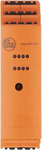 AC3216 IFM electronic Digitalmodule
