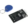 SBC-RFID-RC522 joy-iT RFID Module