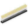 SL LP 2 164 42 S Fischer Elektronik Steckverbindersysteme