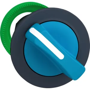 ZB5FD206 Schneider Electric Betätiger und Meldeelemente