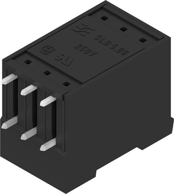 1057380000 Weidmüller Steckverbindersysteme Bild 2