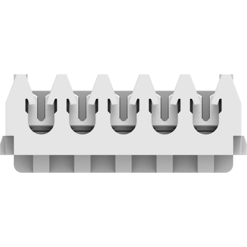 353293-5 AMP Steckverbindersysteme Bild 4