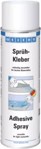 10000162 WEICON Klebstoffe