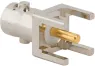 034-5022 Amphenol RF Koaxialsteckverbinder