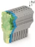 2020-109/000-039 WAGO Steckverbindersysteme