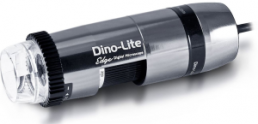 Dino-Lite Edge USB Mikroskop, LWD,IR,Polar.10-140x