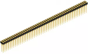 10042215 Fischer Elektronik Steckverbindersysteme