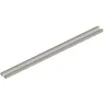 10096287 Fischer Elektronik Kühlkörper