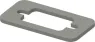 2430142-1 TE Connectivity Zubehör für D-Sub Steckverbinder, USB Steckverbinder, PC Steckverbinder