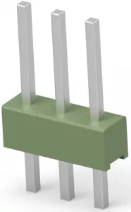 826936-3 AMP Steckverbindersysteme