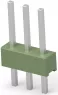 826936-3 AMP Steckverbindersysteme