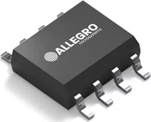 ACS712ELCTR-30A-T Sensor ICs