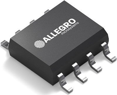 ACS712ELCTR-20A-T Sensor ICs