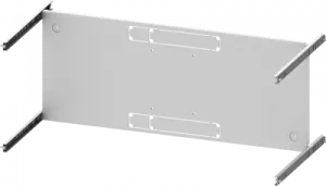 8PQ6000-2BA61 Siemens Gehäusezubehör