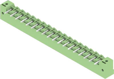 1324830000 Weidmüller Steckverbindersysteme Bild 2