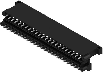 1889420000 Weidmüller Steckverbindersysteme Bild 2