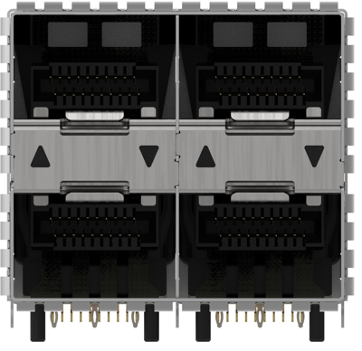 2-2343522-0 TE Connectivity Steckverbindersysteme Bild 5