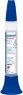 10016618 WEICON Klebstoffe