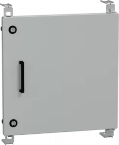 NSYPAPLA55G Schneider Electric Gehäusezubehör