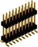 10052168 Fischer Elektronik Steckverbindersysteme