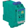 231202 PEPPERL+FUCHS Signalwandler und Messumformer