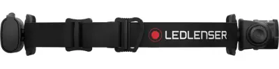 H5 CORE LEDLENSER Taschenlampen Bild 4