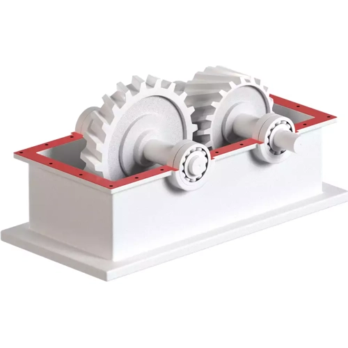 LOCTITE 510 ACC50ML EGFD Loctite Dichtmassen, Vergussmassen Bild 2