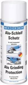 10018628 WEICON Schutzbeschichtungen
