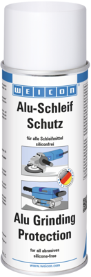 10018628 WEICON Schutzbeschichtungen