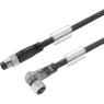 1877250500 Weidmüller Sensor-Aktor Kabel