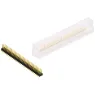 SL 11 SMD 062 60 G SM Fischer Elektronik Steckverbindersysteme